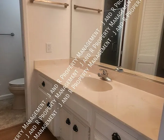 4208 Melisa Ct — Photo 26