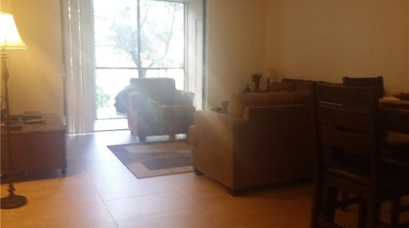1st image of 8045 SW 107th Ave APT 222