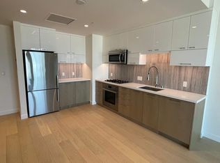 400 S Broadway #1604, Los Angeles, CA 90013