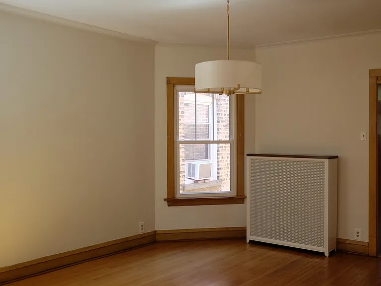 4822 N Leavitt St #2 — Photo 7
