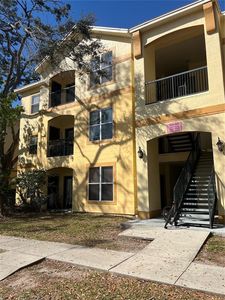 5616 Pinnacle Heights Cir APT 103, Tampa, FL, 33624