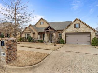 11254 Fox Trl, Flint, TX 75762