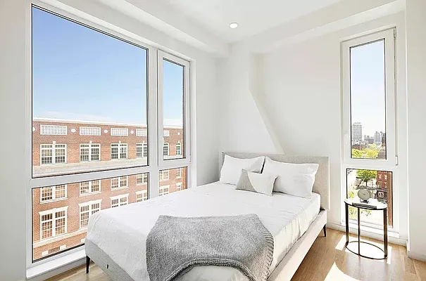 Rented by Artifact.co | media 22