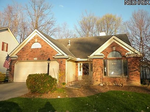 4th image of 2604 Taylor Ln