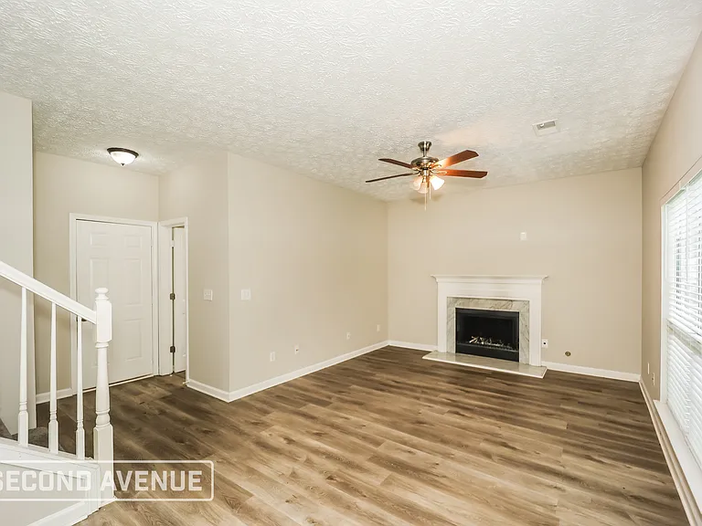 4223 Reeshemah St — Photo 7