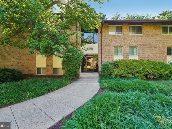 18804 Walkers Choice Rd APT 2, Montgomery Village, MD 20886