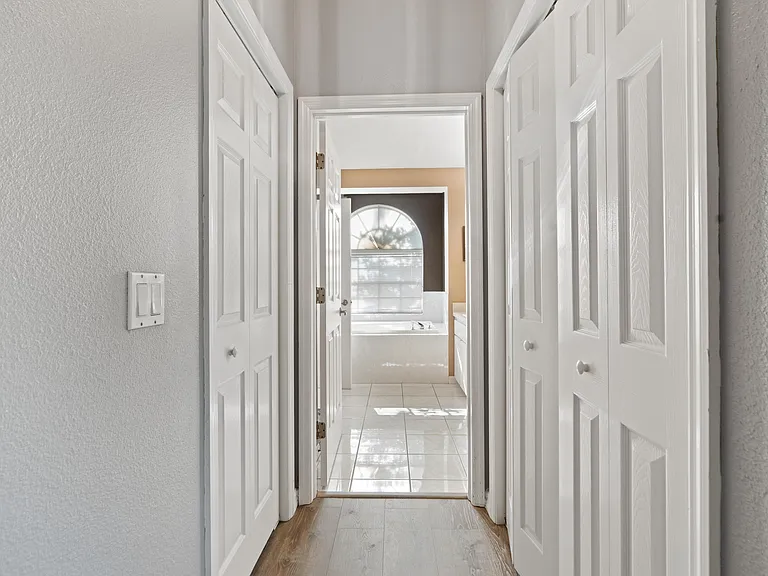 5147 La Plata Dr — Photo 19