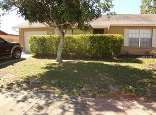 13611 Romford Ave, Pt Charlotte, FL 33981
