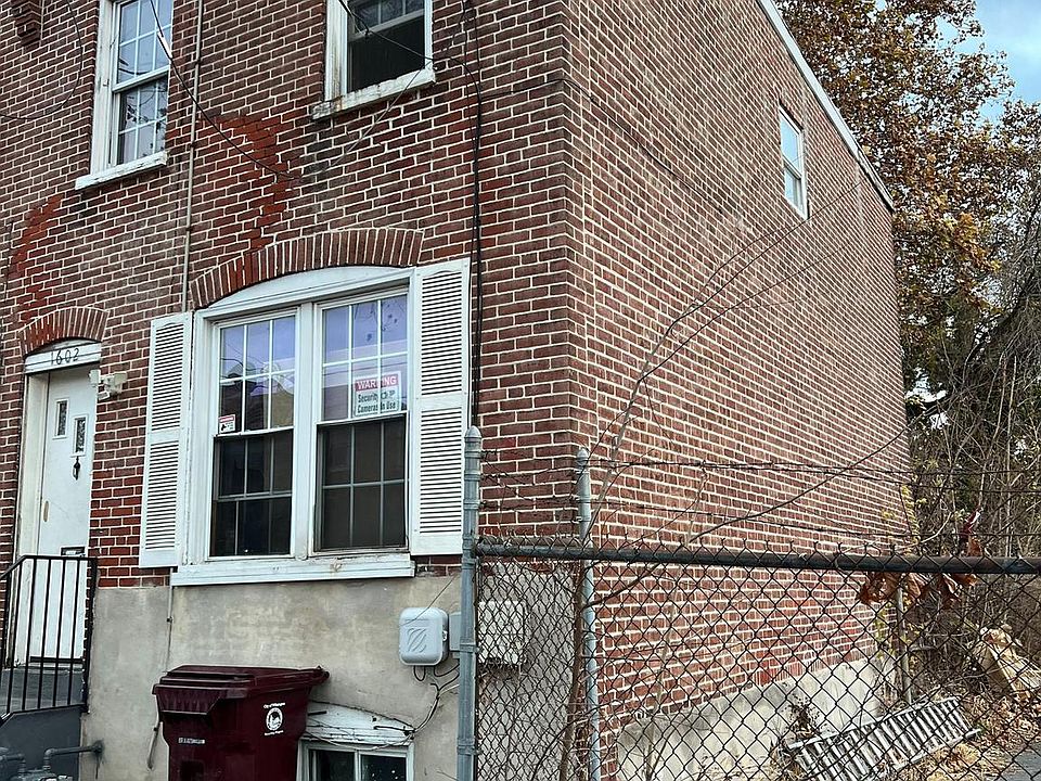 2nd image of 1602 Thatcher St