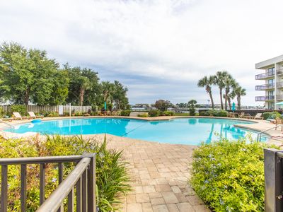 214 Miracle Strip Pkwy SE UNIT B111, Fort Walton Beach, FL, 32548