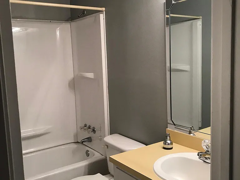 1755 Wagon Wheel Dr — Photo 12