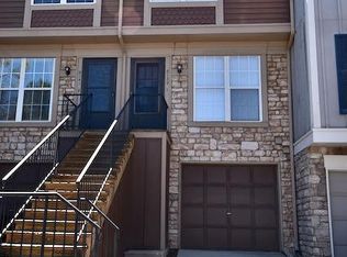 8139 S Fillmore Cir, Centennial, CO 80122