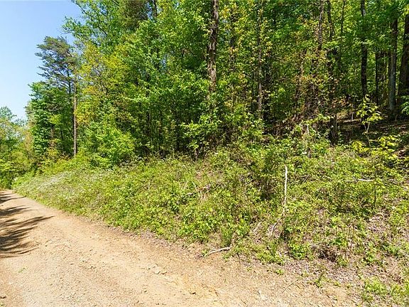 3rd image of 0 Fire Tower Rd Lot 7