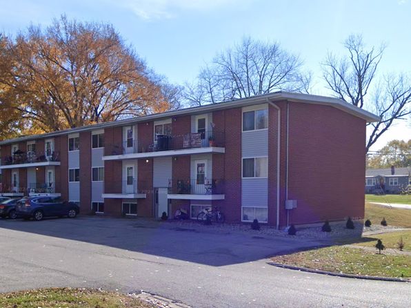 2009 Broadway APT 2