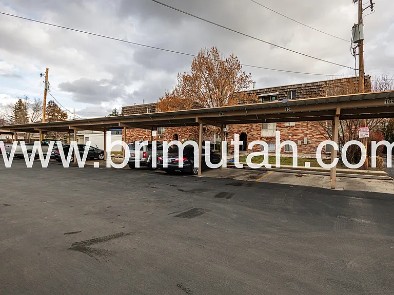 1418-1426 S. 1100 E. — Photo 13