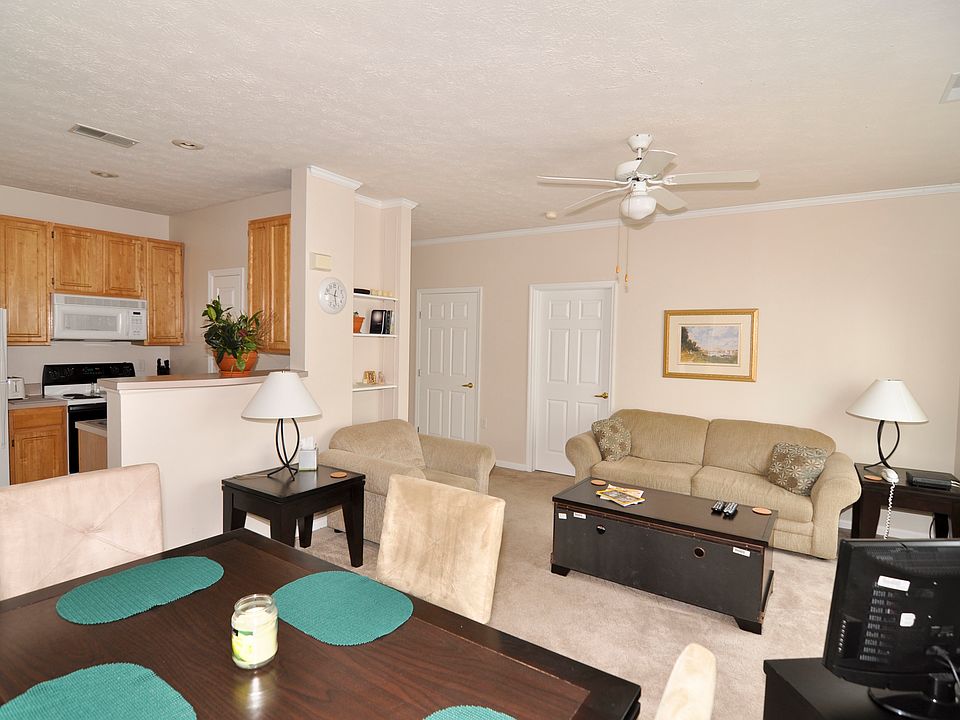 1st image of 3548 Onyx Cir APT 7