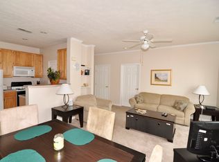 3548 Onyx Cir APT 7, Beavercreek, OH 45431