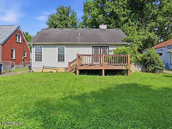 2nd image of 3021 Wurtele Ave
