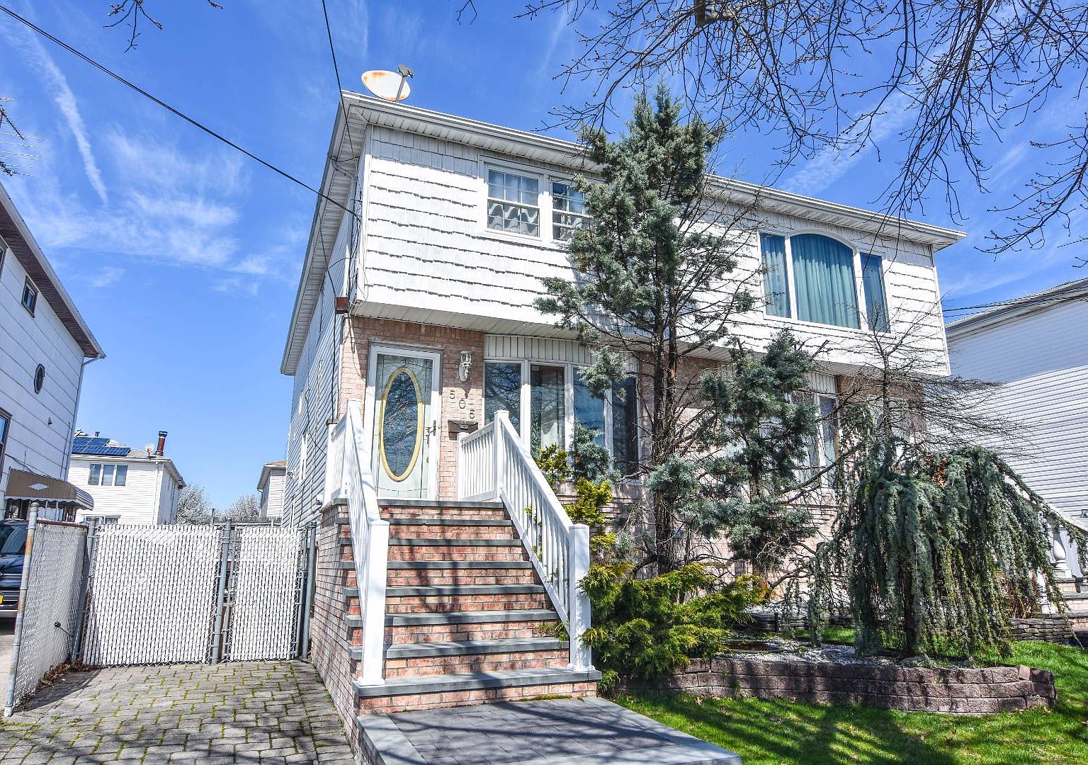 505 Naughton Ave, Staten Island, NY 10305 Zillow