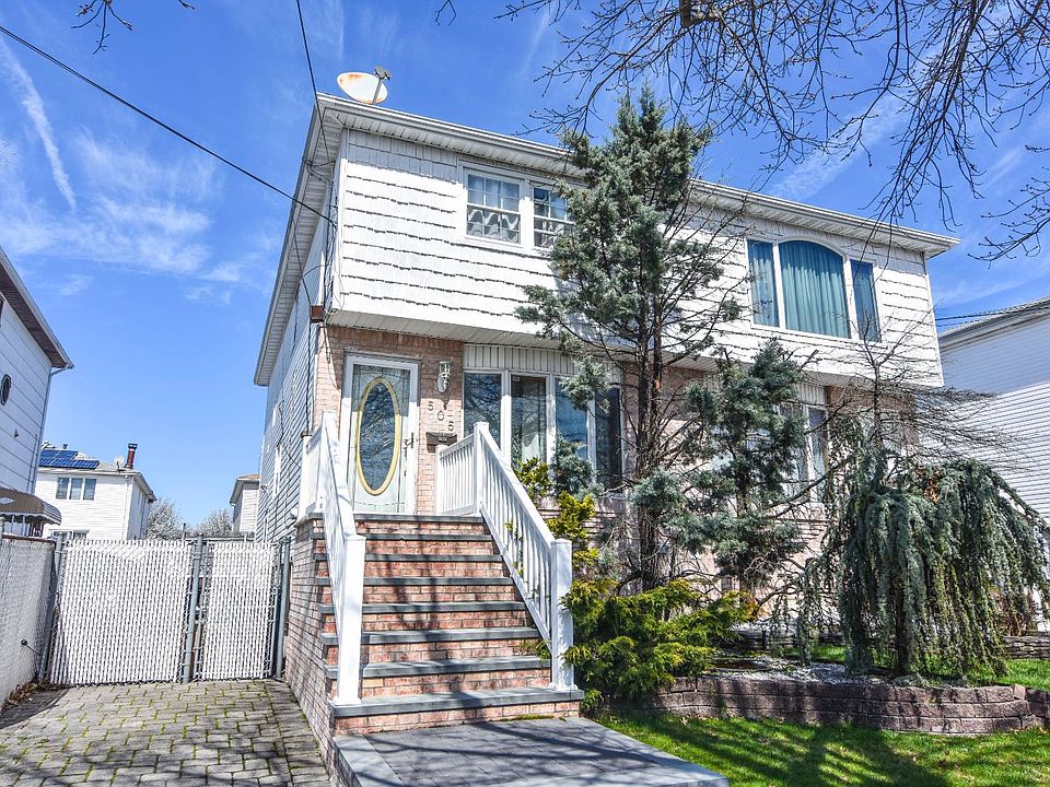 1st image of 505 Naughton Ave