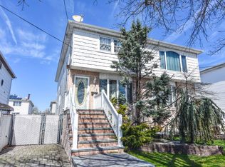 505 Naughton Ave, Staten Island, NY 10305