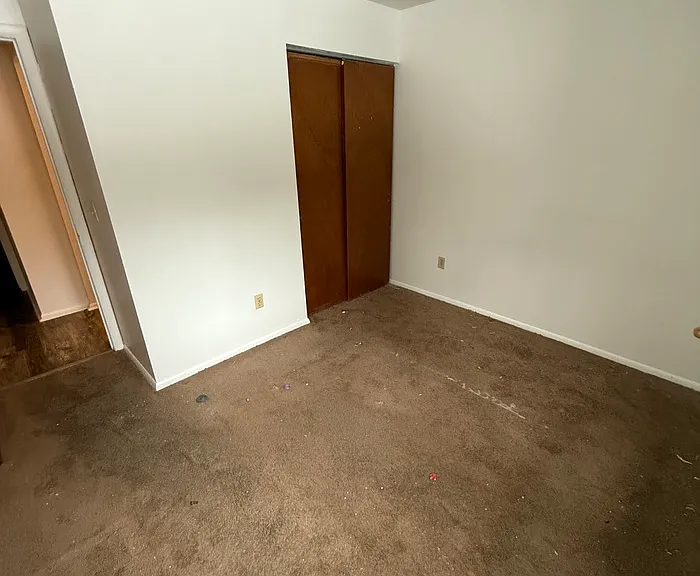 750 Pleasant Ave #107 — Photo 7
