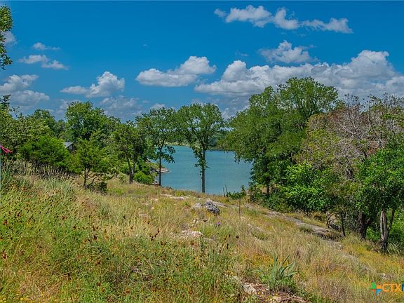 4th image of 2249 Prickley Pear Rd