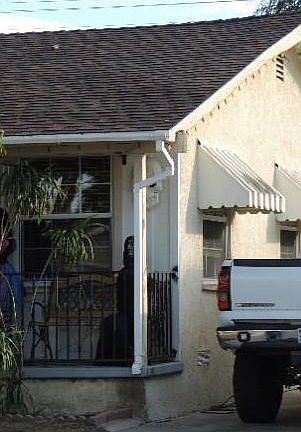4th image of 7044 El Veloz Way