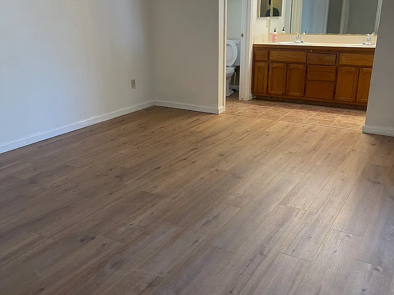 420 Goldrun Dr — Photo 5