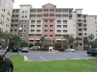 4000 Marriott Dr #3304, Panama City, FL 32408