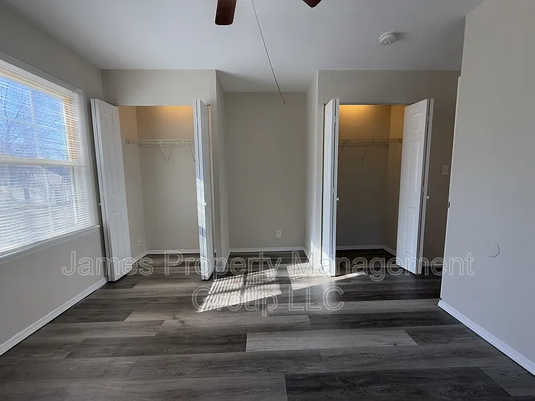 1004 Oakland Dr — Photo 9