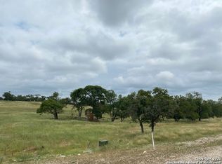 309 Inspiration Loop, Fredericksburg, TX 78624