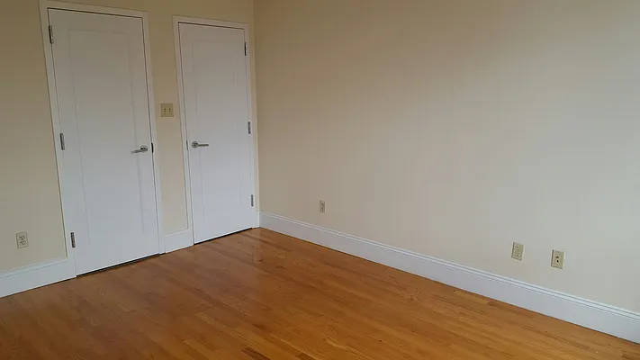 Rented by Urban Realty NYC | media 13