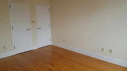 Rented by Urban Realty NYC