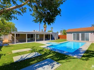 68435 Bahada Rd, Cathedral City, CA 92234