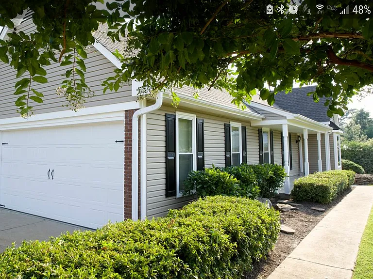2085 Pryne Dr — Photo 2