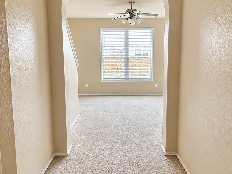 13504 Coomer Path