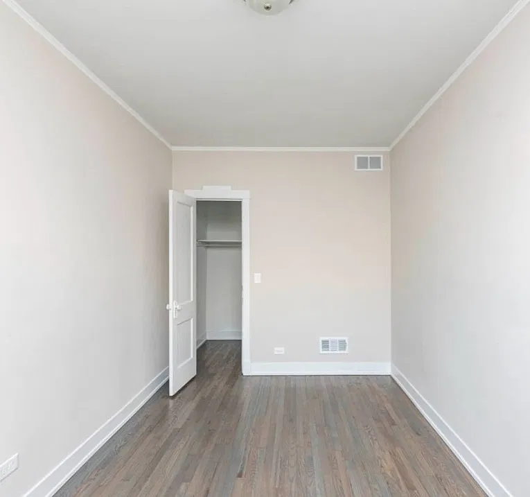 2 bed, $2,695 — Photo 1