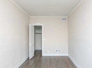 2650 N Milwaukee Ave #2640-3, Chicago, IL 60647