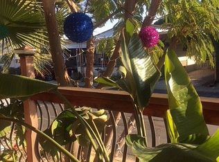 18 Bradley Ln, Antioch, CA 94509