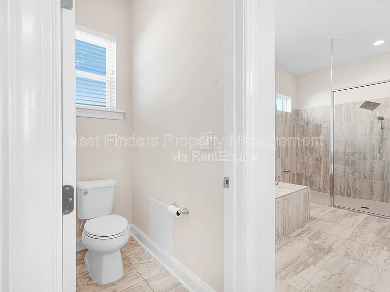 233 Morning Mist Ln — Photo 21