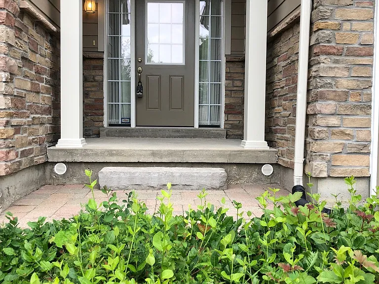 689616 Monterra Rd #11 — Photo 3