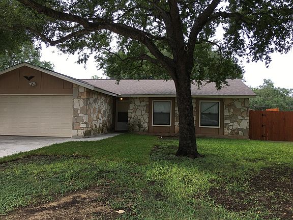3644 binz engleman rd 3644 binz engleman rd