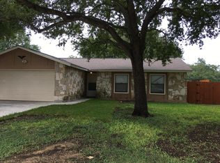 5315 Binz Engleman Rd, Kirby, TX 78219