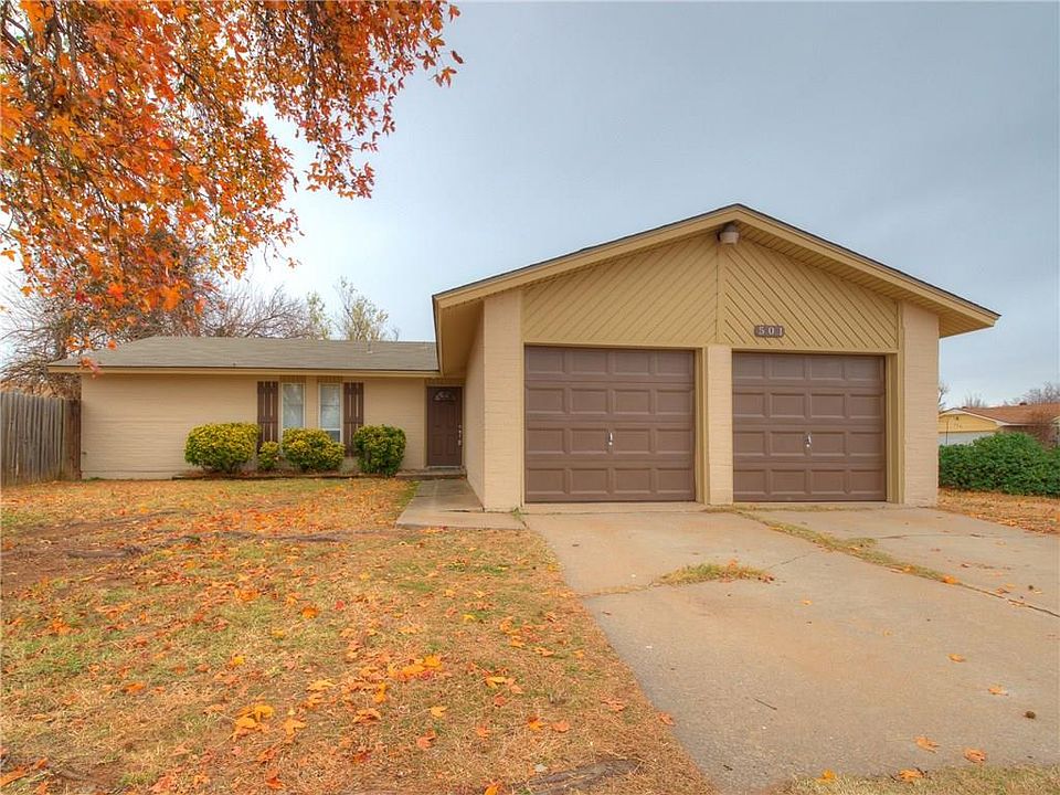1st image of 501 Annawood Dr