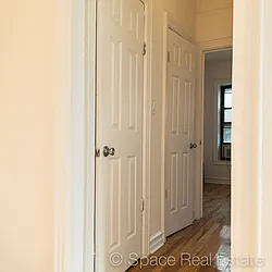 Rented by Space Real Estate