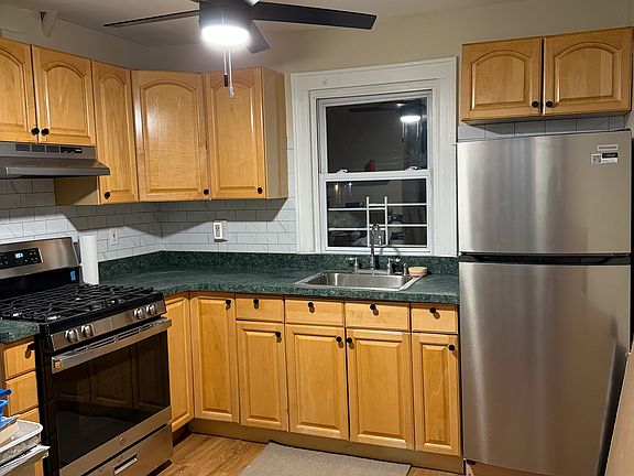5th image of 26014 87th Ave #1