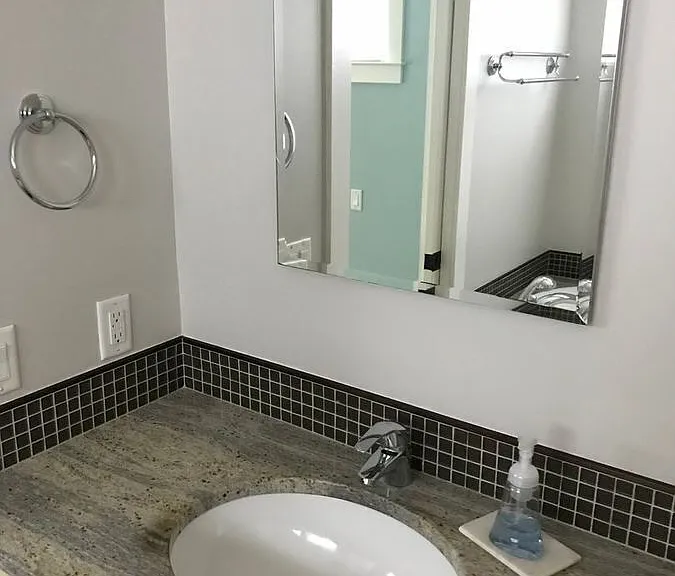 7200 Airlie Place Rd — Photo 6