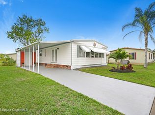 1733 Live Oak St NE, Palm Bay, FL 32905