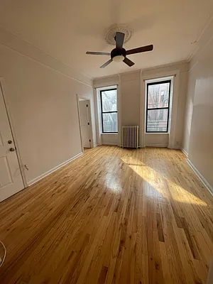 Rented by Corcoran | media 6